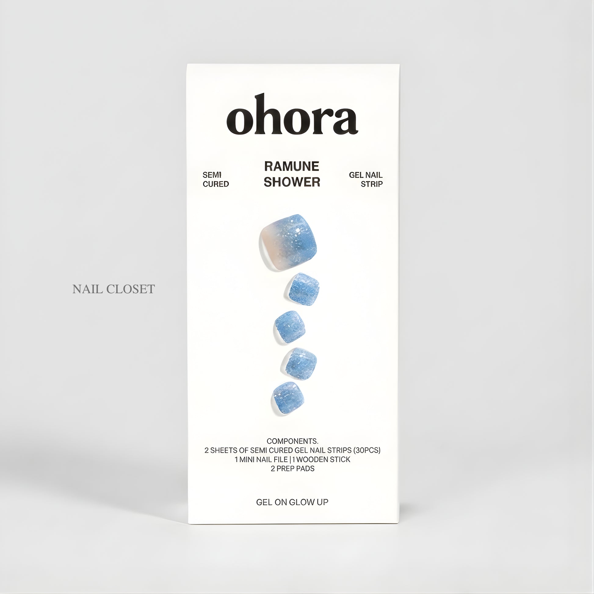 ohora UAE