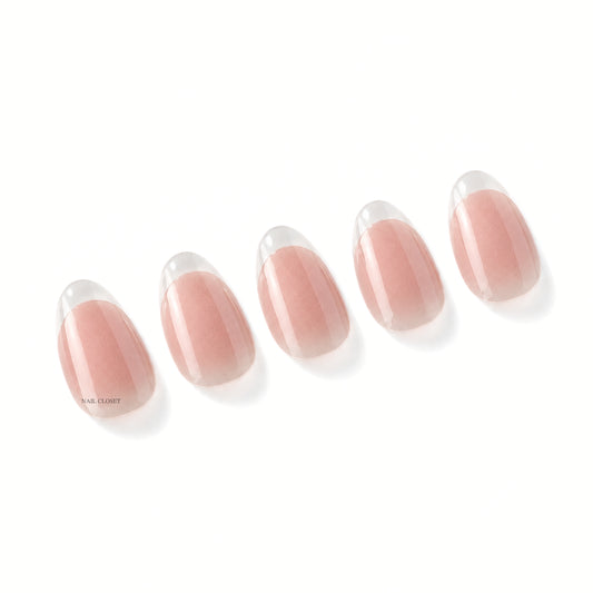 ohora nail tips UAE