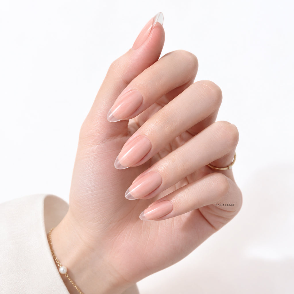 ohora nail tips UAE