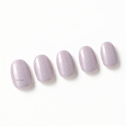 ohora press-on nails Hong Kong