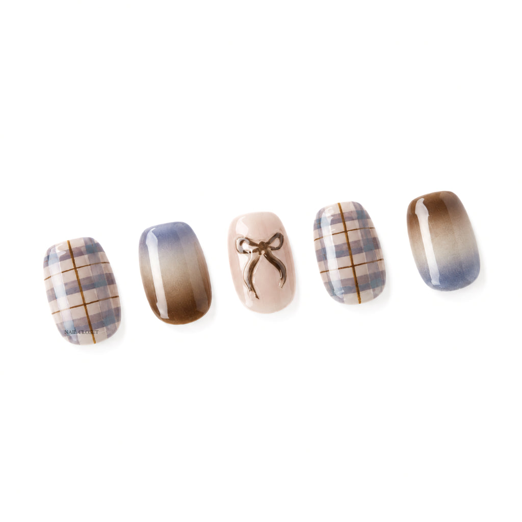 ohora gel nail tips USA
