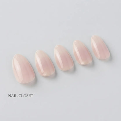 ohora gel nail tips UK