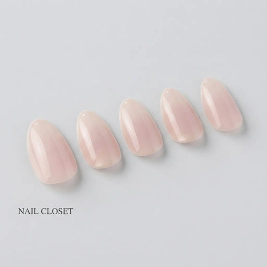 ohora gel nail tips UK