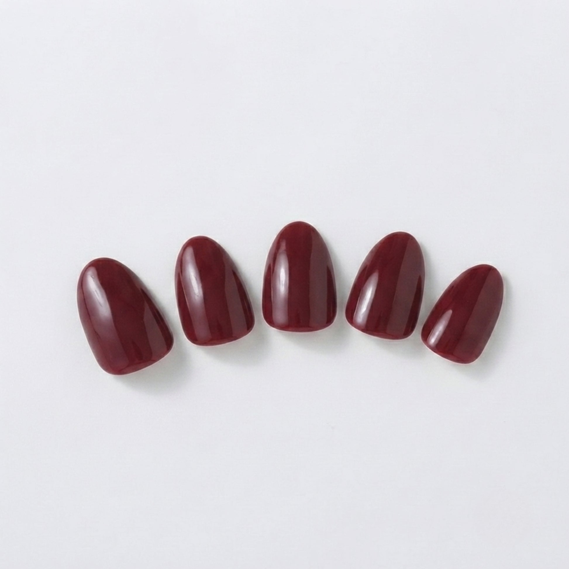 ohora Nail Tips UK