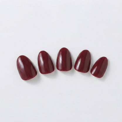 ohora Nail Tips UK