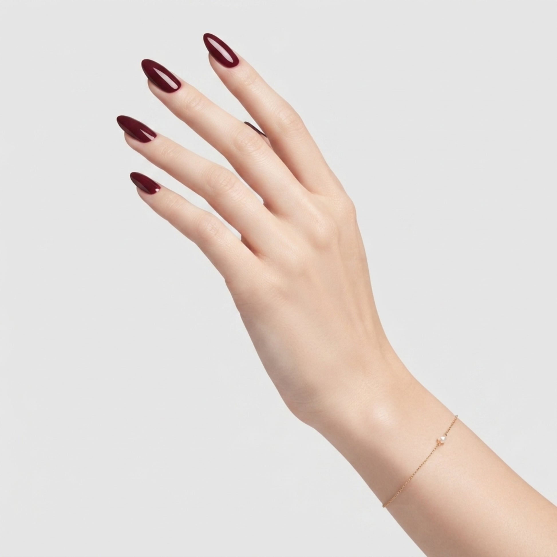 ohora Nail Tips UK