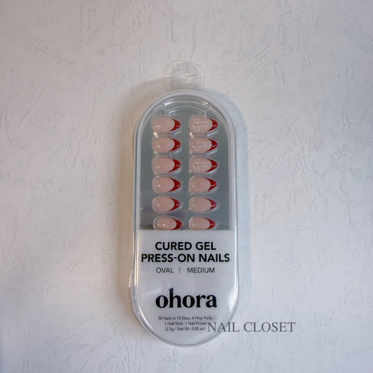 ohora Australia