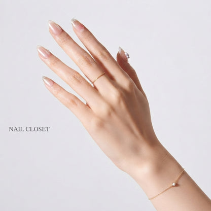ohora nail tips Canada