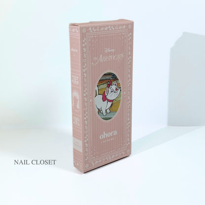 Disney Nail Wraps France