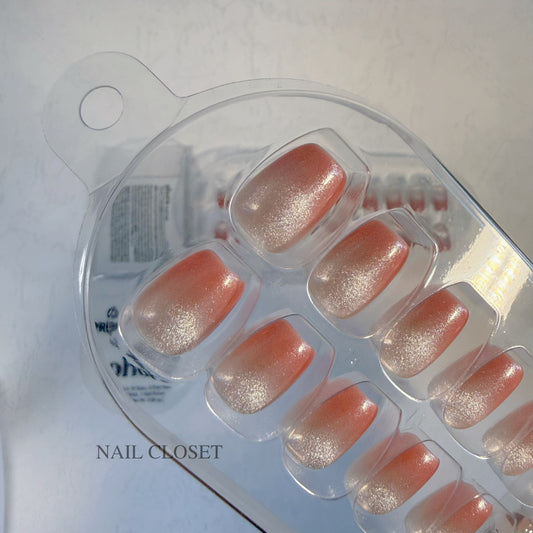 ohora gel nail tips USA