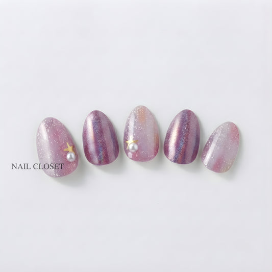 ohora gel nail tips