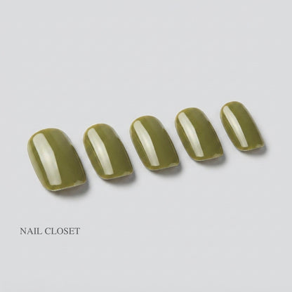 ohora square nail tips