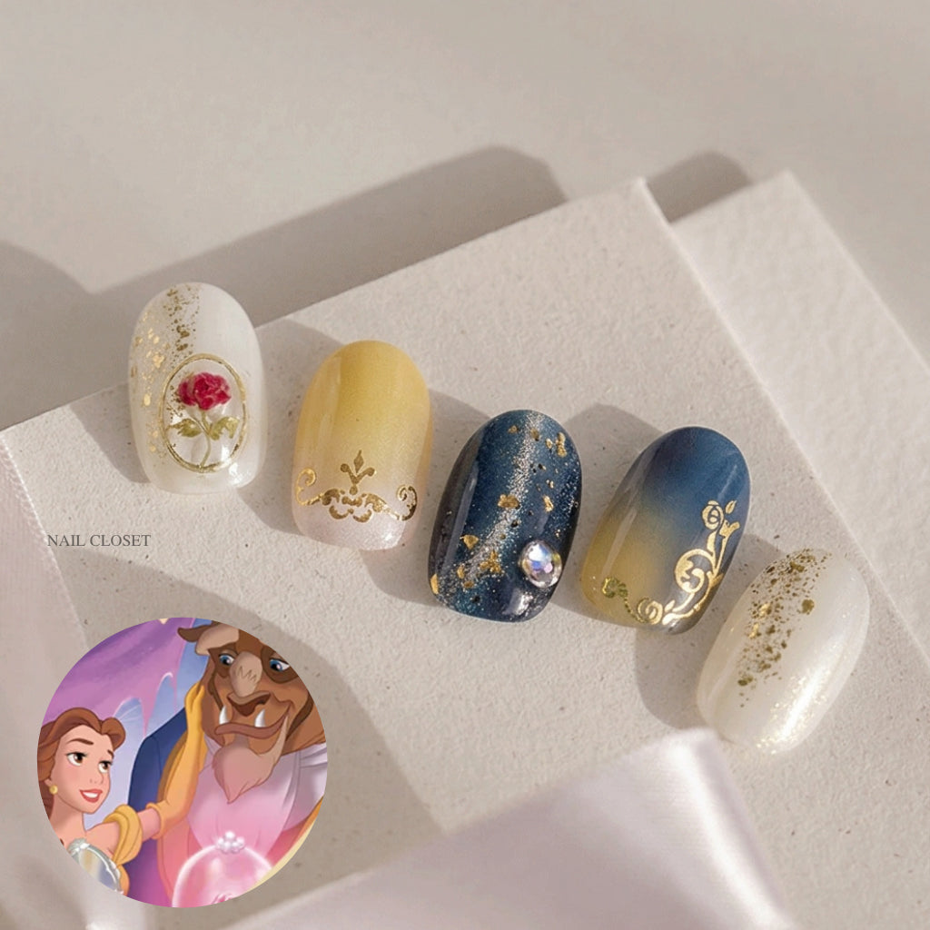 ohora Disney Australia
