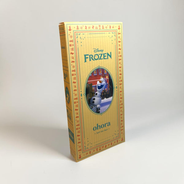 Premium Disney Press-on Nails