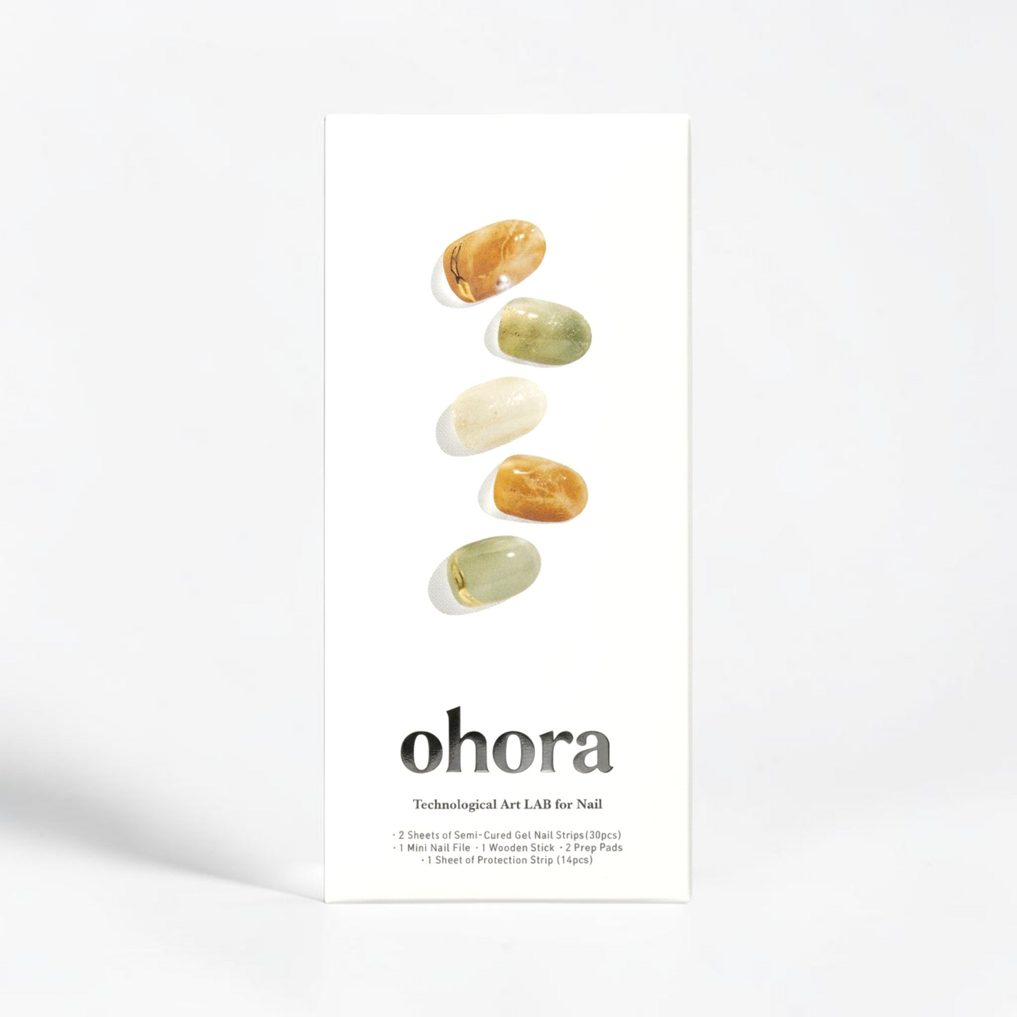 ohora Spain