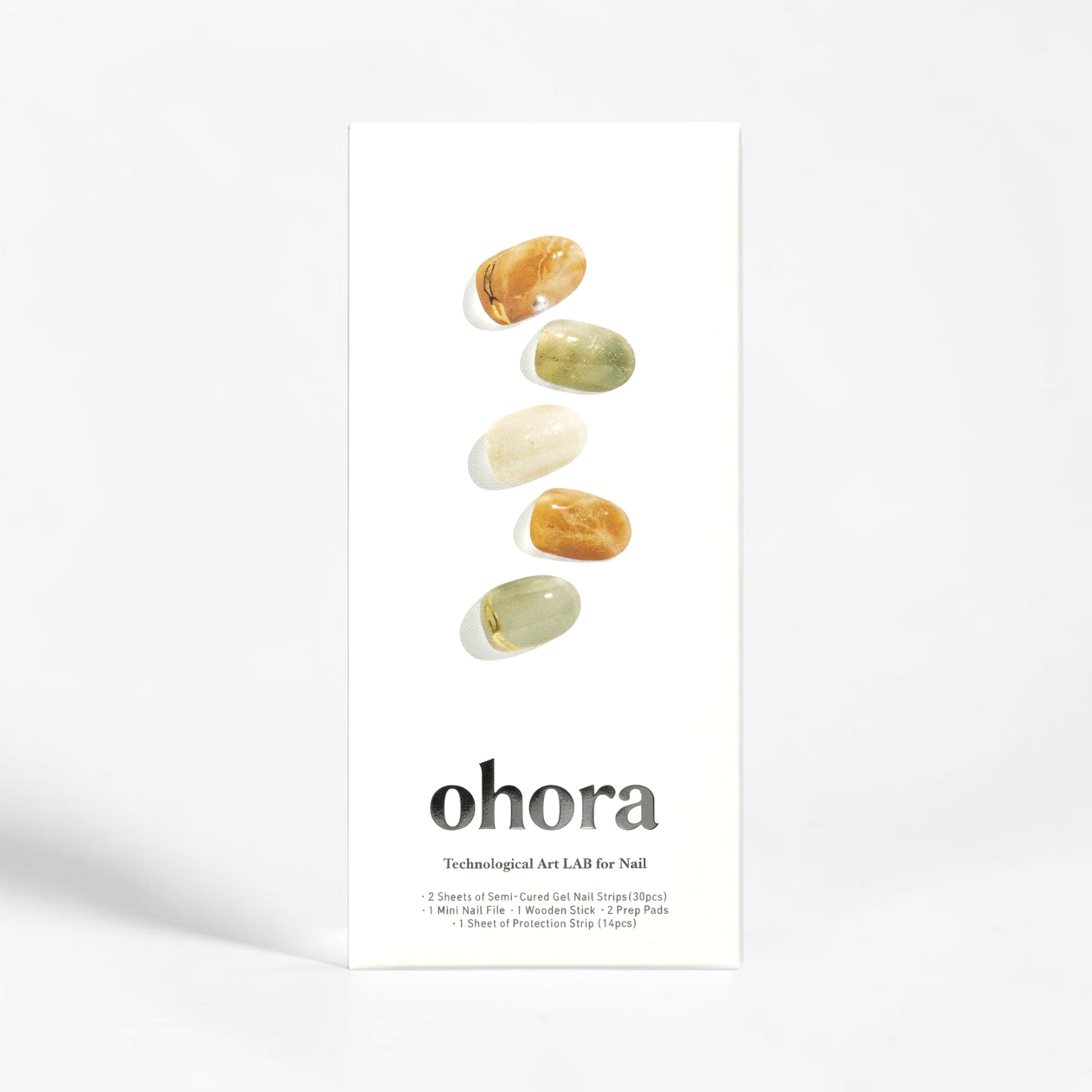 ohora Spain