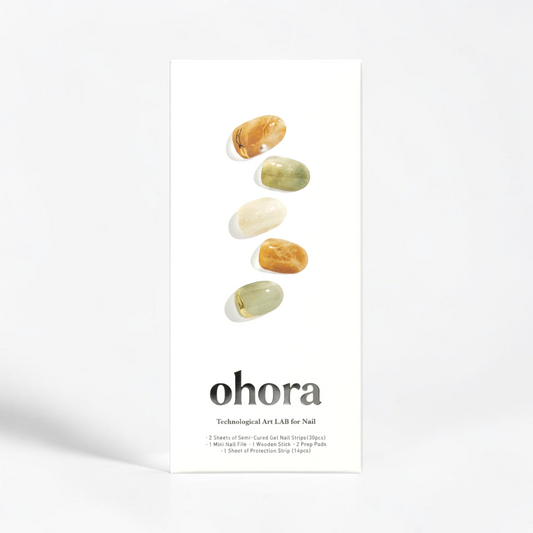 ohora Spain