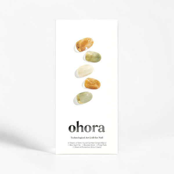ohora Spain