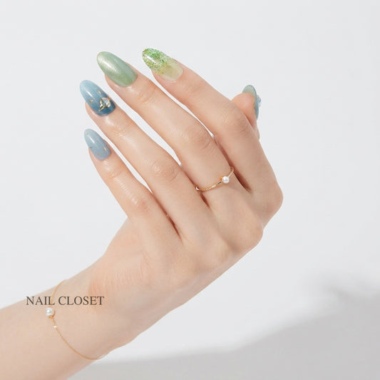 Toy Story Nail Stickers