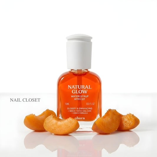 ohora Nail Strengthener Australia