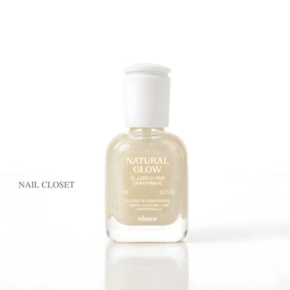 ohora nail strengthener Europe