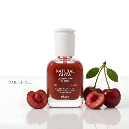 ohora nail strengthener Europe