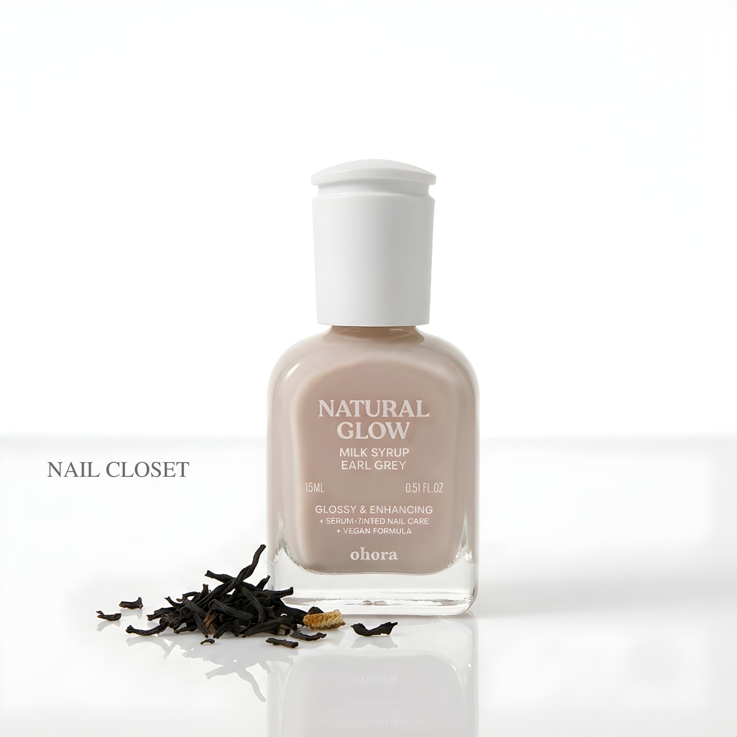 ohora Nail Strengthener Australia