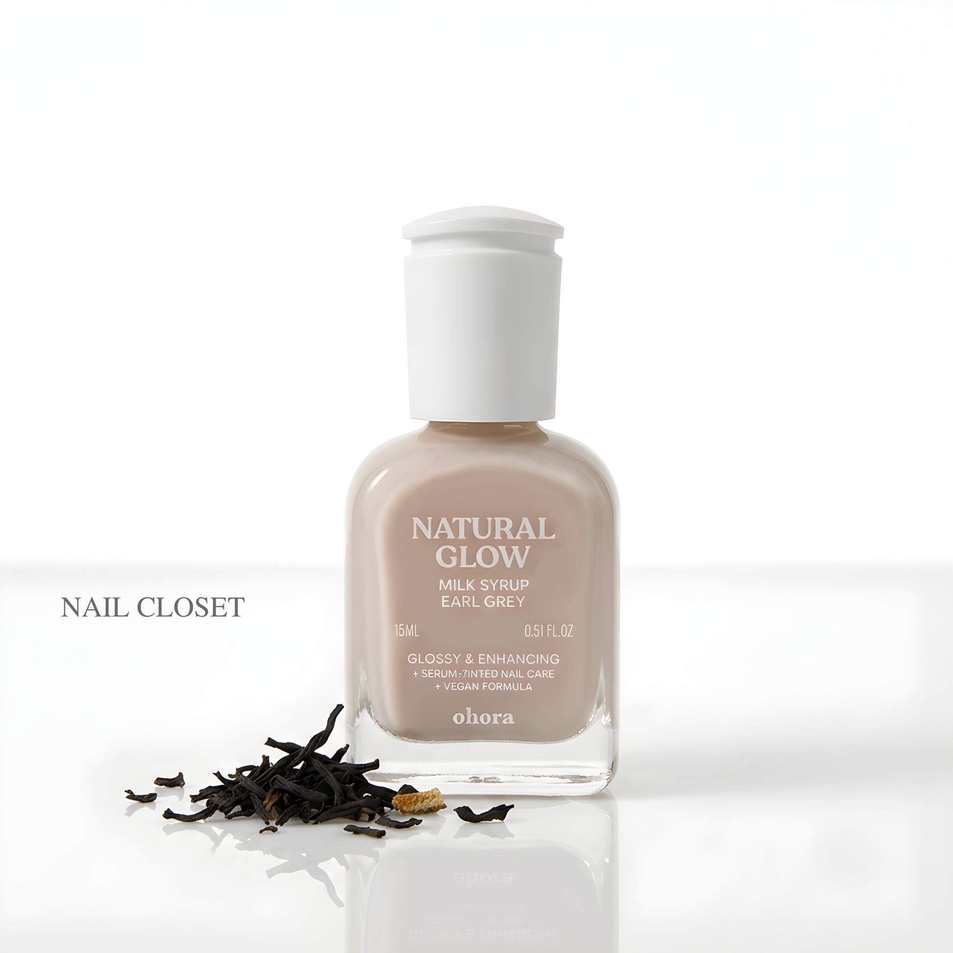 ohora Nail Strengthener Australia