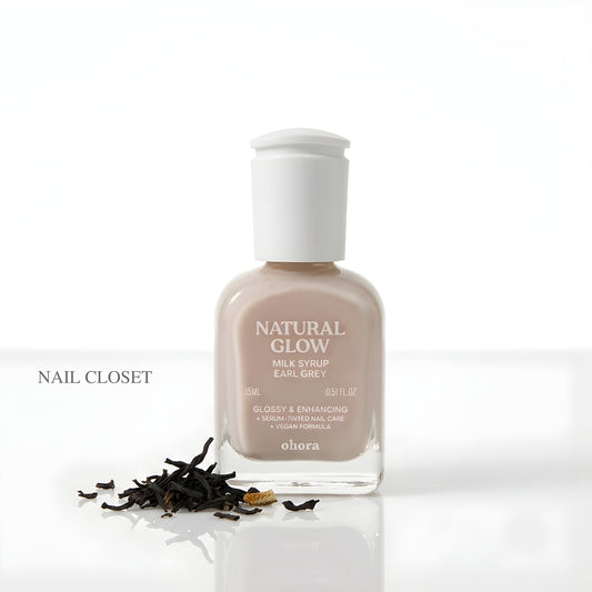 ohora Nail Strengthener Australia