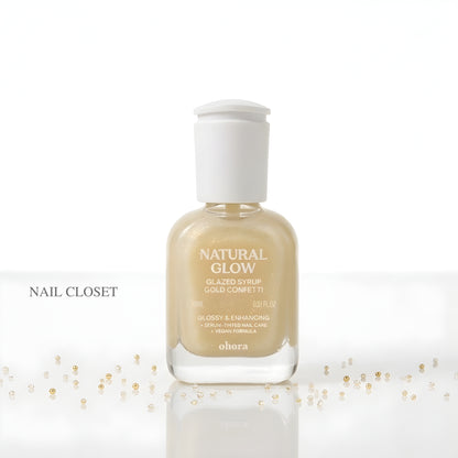 ohora nail strengthener Europe