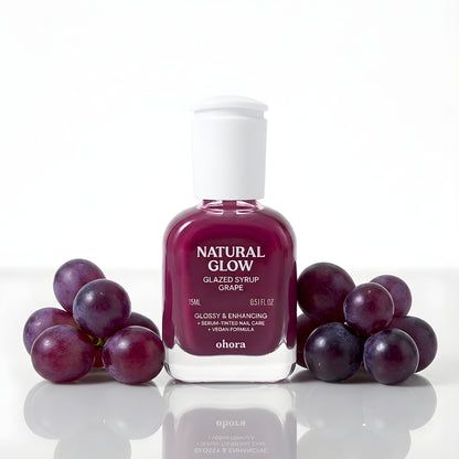 ohora nail strengthener Europe