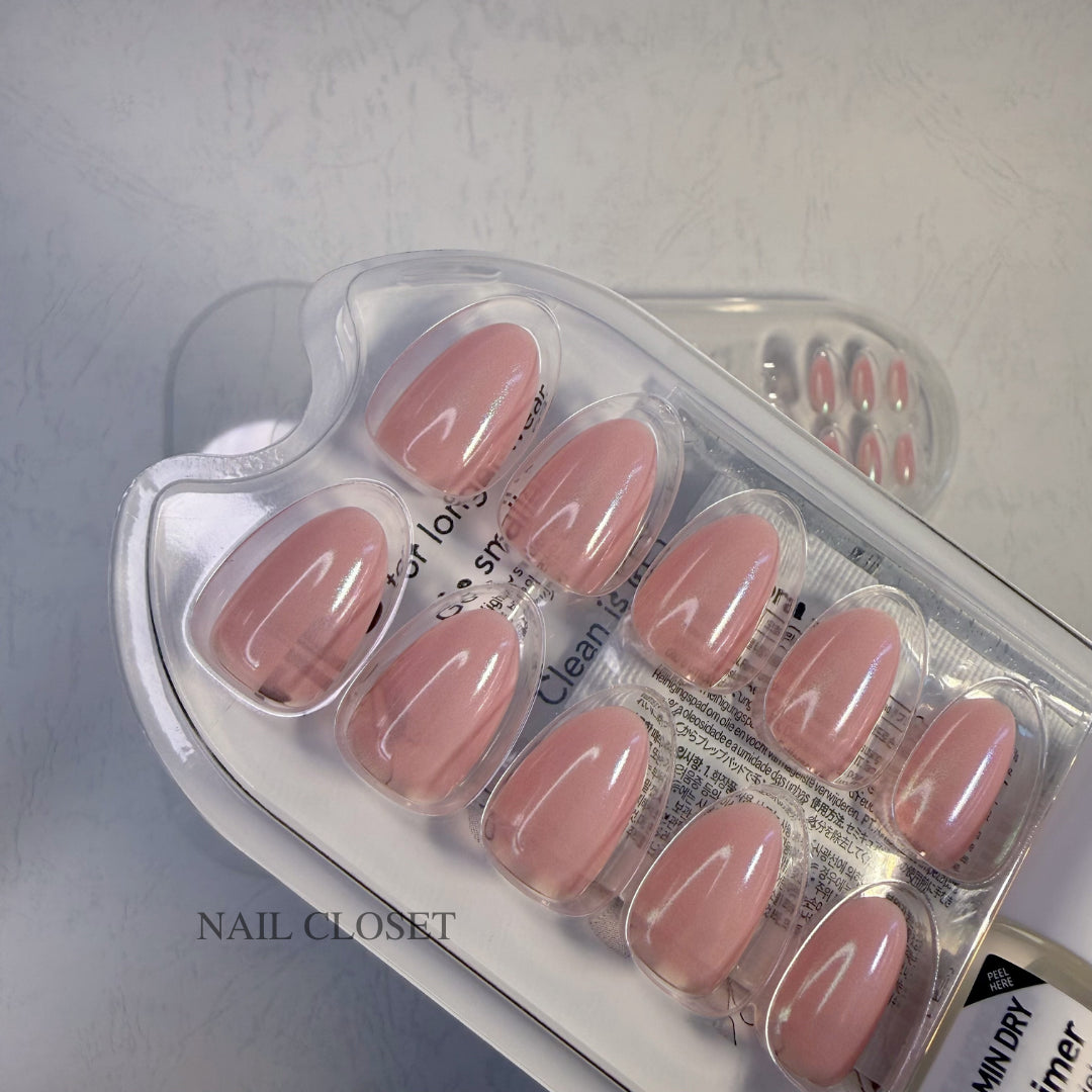ohora Nail Tips Australia