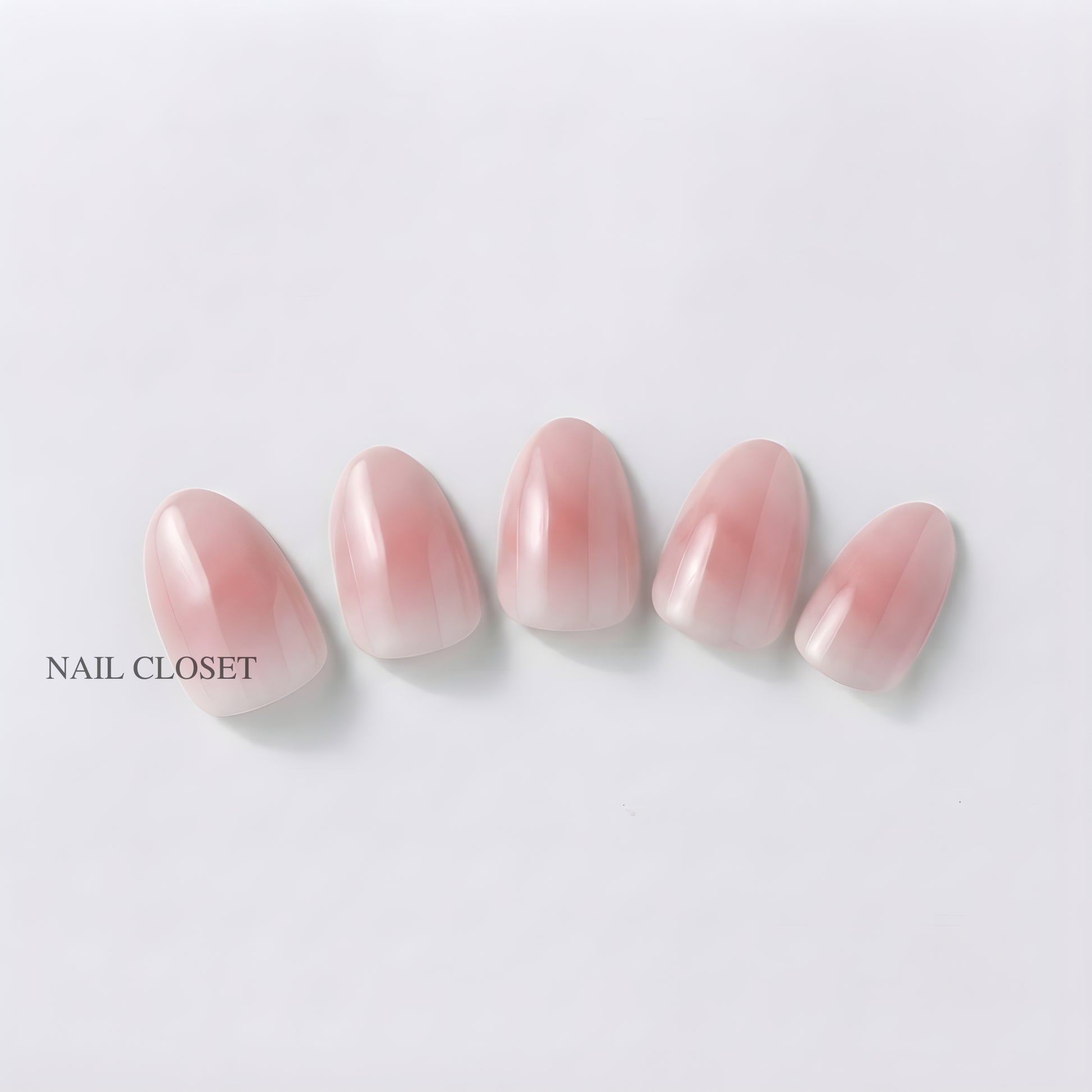 ohora Press-on Nails AUstralia