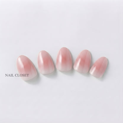 ohora Press-on Nails AUstralia