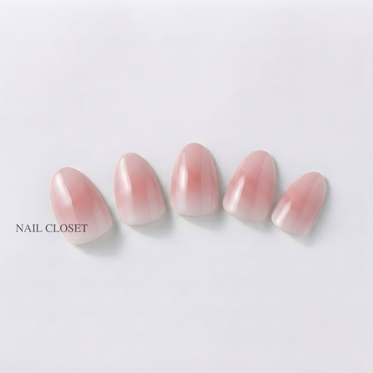 ohora Press-on Nails AUstralia