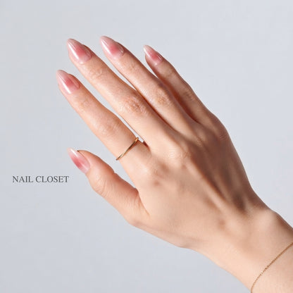 ohora Press-on Nails AUstralia
