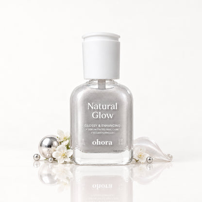 ohora nail enhancer Australia