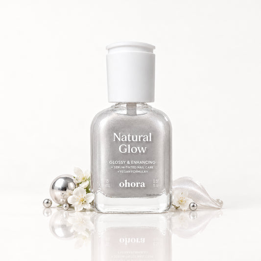 ohora nail enhancer Australia