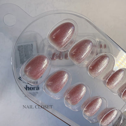 ohora Nail Tips Europe