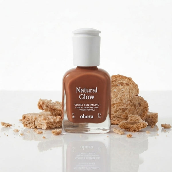 ohora Nail Strengthener Australia