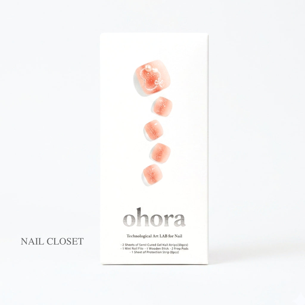 ohora UAE