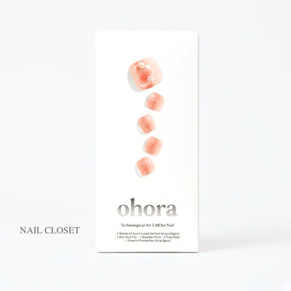 ohora UAE