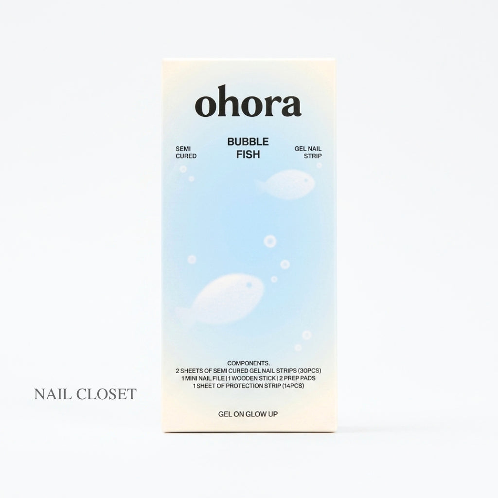 ohora Turkey