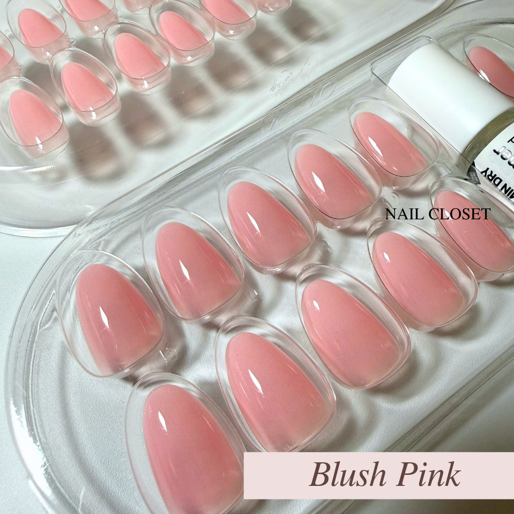 ohora press-on nails discount