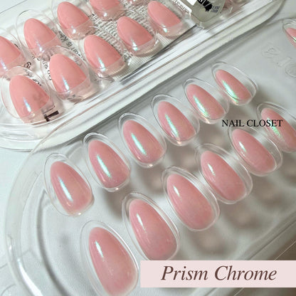 ohora press-on nails worldwide shipping