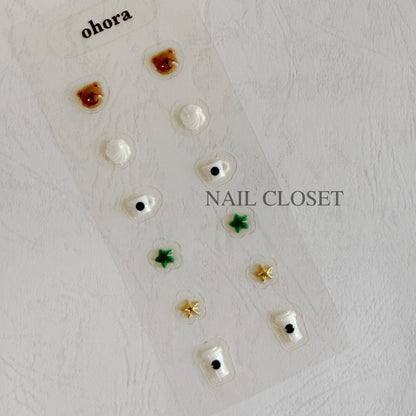 ohora UK