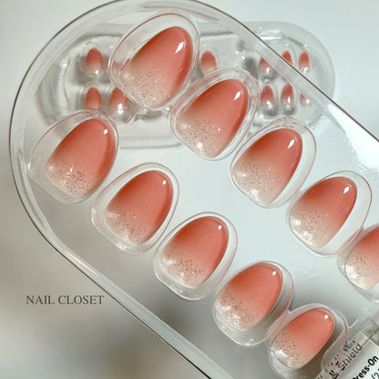 ohora gel nail tips