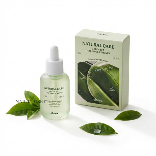 ohora remover