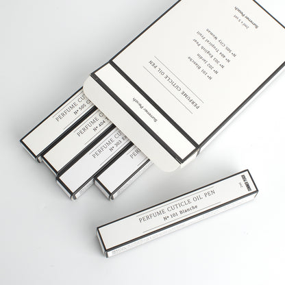 cuticle oil pen Australia