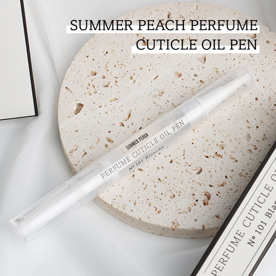 cuticle oil pen Australia